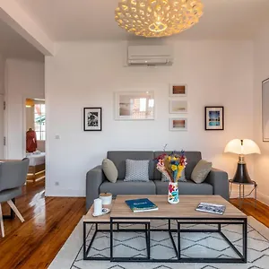 Superbe Plein De Charme A 5min De La Apartment